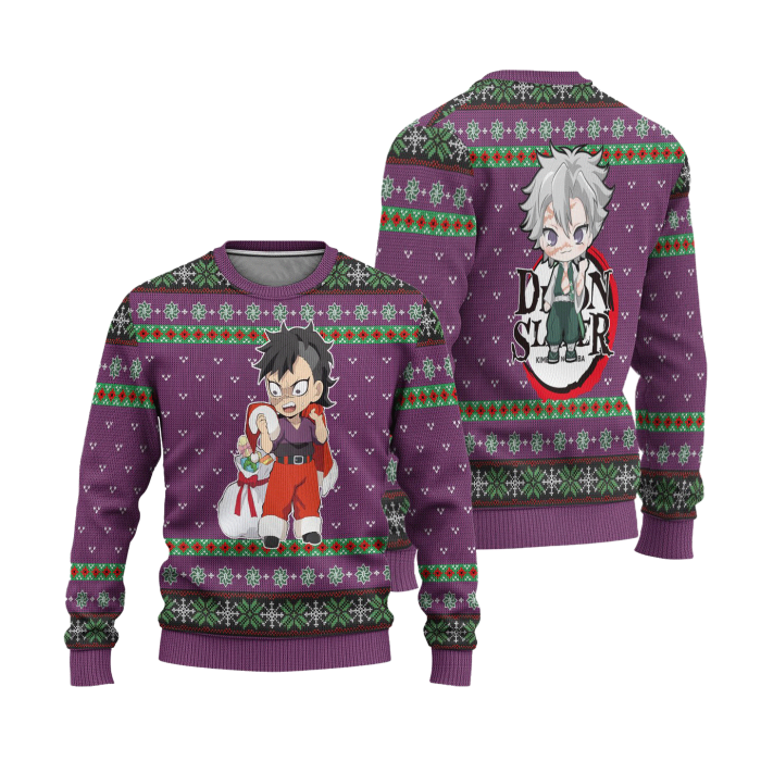 12b db4c29df 2416 49f7 8fc7 c1b9083bc1f6 - Anime Sweater Store