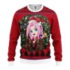 13 0ab01456 8bb8 4b94 97d5 68c648f7e5d4 - Anime Sweater Store