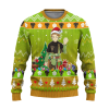 13 1135d38c 96b5 4f51 b1ab 89247a72d688 - Anime Sweater Store