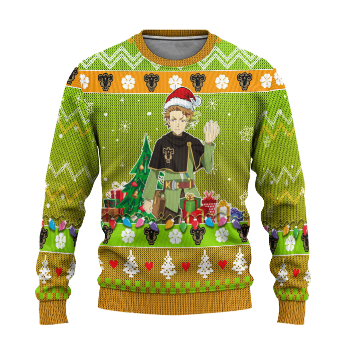 13 1135d38c 96b5 4f51 b1ab 89247a72d688 - Anime Sweater Store