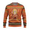 13 20614fd3 473e 4f85 9c97 addfc03e9bd5 - Anime Sweater Store