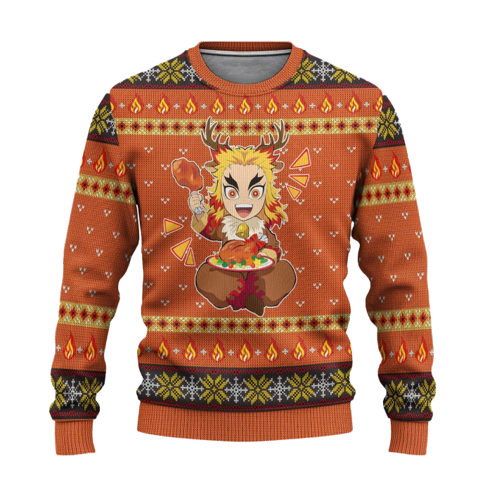 13 20614fd3 473e 4f85 9c97 addfc03e9bd5 - Anime Sweater Store