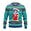 13 4b8a37df 2315 4769 9b5e d9690793281e - Anime Sweater Store