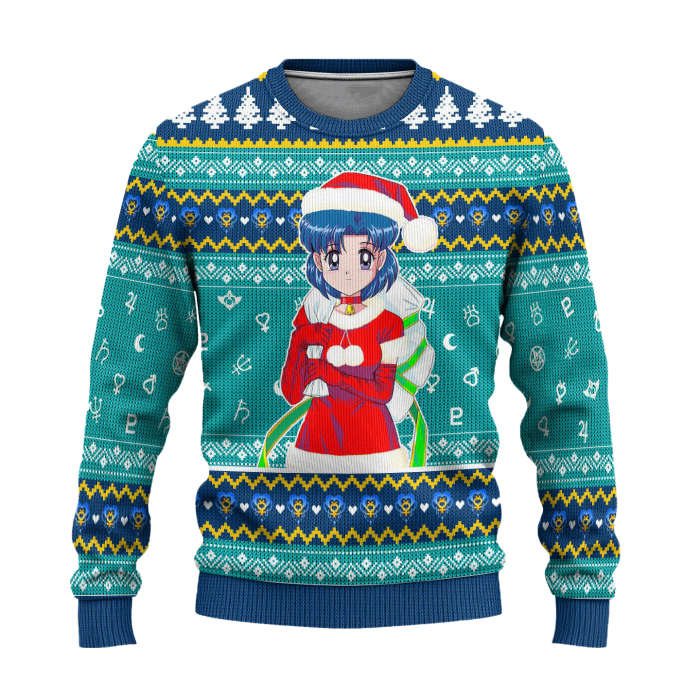 13 4b8a37df 2315 4769 9b5e d9690793281e - Anime Sweater Store