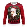 13 544f1189 3d77 46ff a3e5 cbb1bb356d5a - Anime Sweater Store