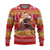 13 6a57b72b 083d 446f b712 4a149ede7441 - Anime Sweater Store