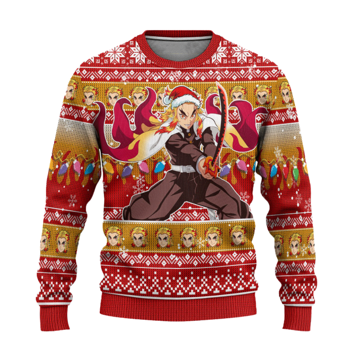 13 6a57b72b 083d 446f b712 4a149ede7441 - Anime Sweater Store