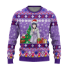 13 6e7f2e0e 3ae3 4651 8d6c b5540d23389f - Anime Sweater Store