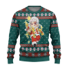 13 782e4b6c 06b7 4094 981f 3c03fd838a40 - Anime Sweater Store