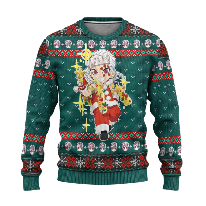 13 782e4b6c 06b7 4094 981f 3c03fd838a40 - Anime Sweater Store