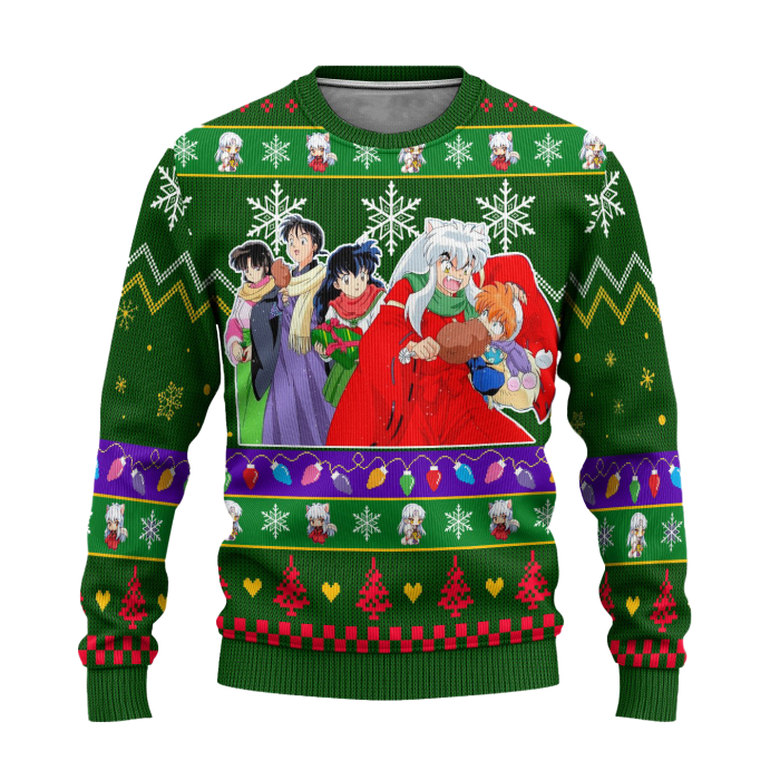 13 98ef64d4 ffd8 411e 996f c90bb147dfd3 - Anime Sweater Store