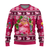 13 c4bd82a0 d909 4536 9242 aa2c414a6c23 - Anime Sweater Store