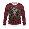 13 e4bc0266 9950 4118 9865 8b65cf72abf3 - Anime Sweater Store