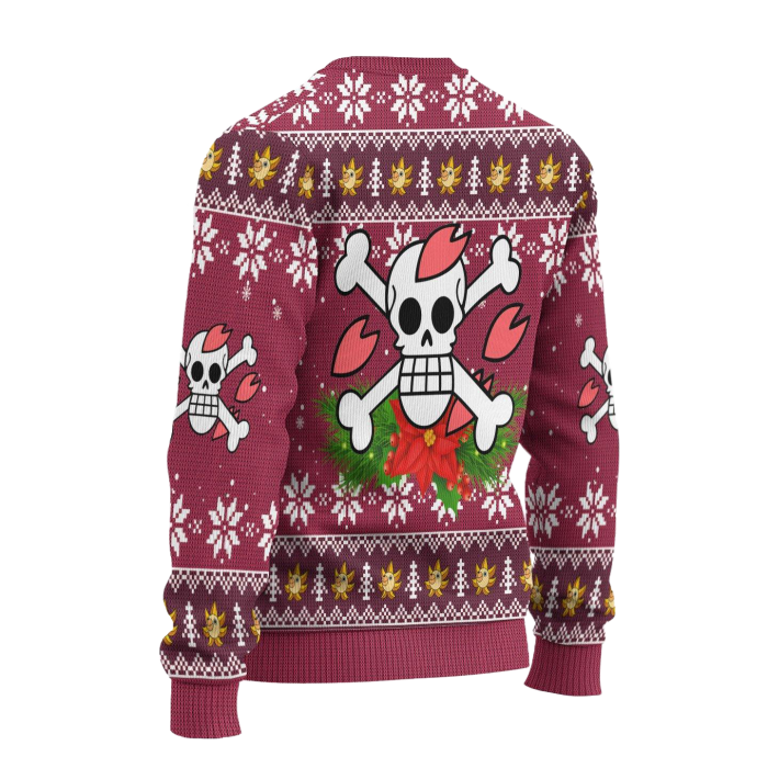 13a 14f4b2e3 e12e 4cb9 a57a d2b0082a8545 - Anime Sweater Store