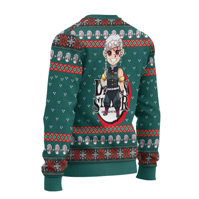 13a b94d7993 a87c 4ea7 9bf1 301a7ad19669 - Anime Sweater Store