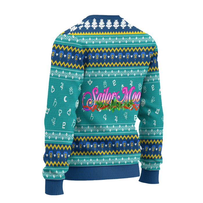 13a c170798a 596b 4b7b a0c7 ac6afd40935a - Anime Sweater Store