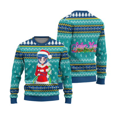 13b 26fc0ed6 9b4b 4502 8de5 8cc684b0dc31 - Anime Sweater Store