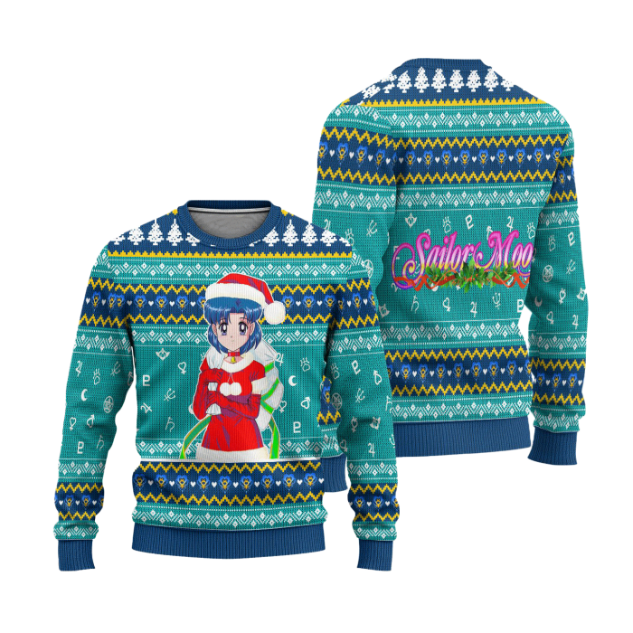 13b 26fc0ed6 9b4b 4502 8de5 8cc684b0dc31 - Anime Sweater Store