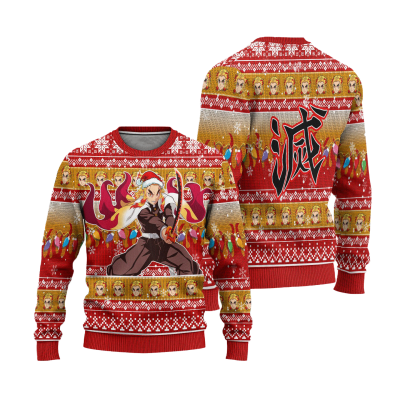 13b 72088a7c 6c09 499a a4e6 587a7621e992 - Anime Sweater Store