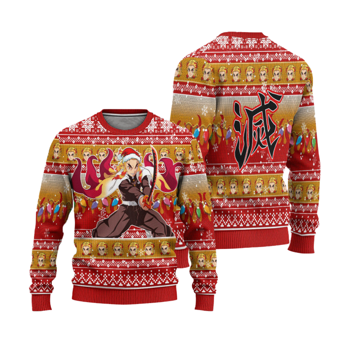 13b 72088a7c 6c09 499a a4e6 587a7621e992 - Anime Sweater Store