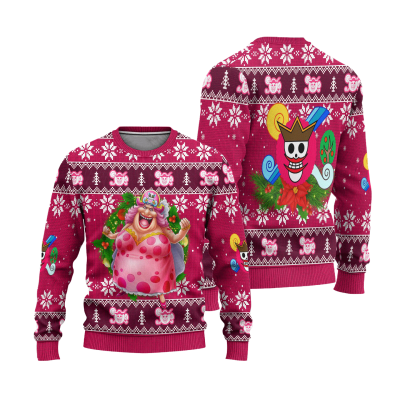 13b 8e2cebbe f413 4e12 9492 43001983d583 - Anime Sweater Store