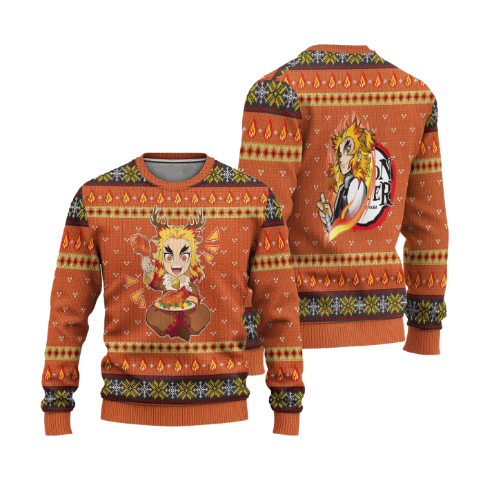 13b 9d364347 eb46 450a 851e c5308c066863 - Anime Sweater Store