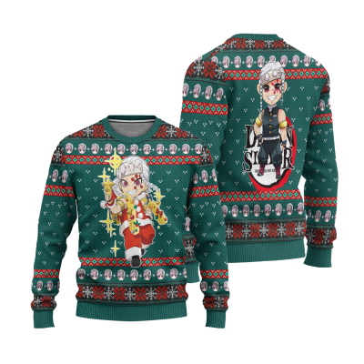 13b df2b7b56 e32e 4ad6 8a9d 3231eebe5c6a - Anime Sweater Store