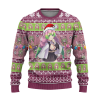 14 1c05c57b aad1 404c af0f d32d390b064a - Anime Sweater Store