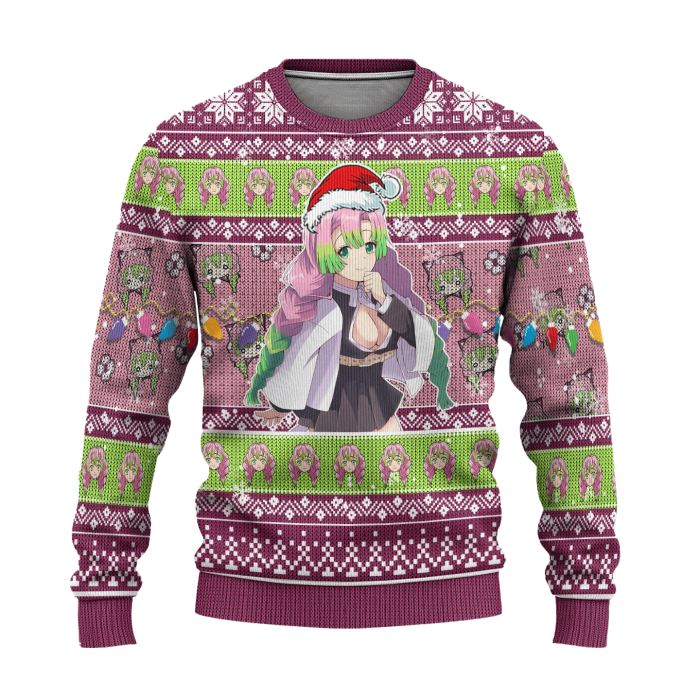 14 1c05c57b aad1 404c af0f d32d390b064a - Anime Sweater Store