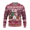 14 1dd7b824 6b7e 494a 9209 111b0ce3eb95 - Anime Sweater Store