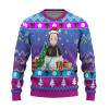 14 2315c5b1 adfa 4d3d b500 4da1ff5bc571 - Anime Sweater Store