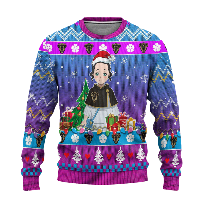 14 2315c5b1 adfa 4d3d b500 4da1ff5bc571 - Anime Sweater Store