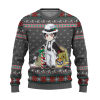 14 2a9818b8 c95b 4094 9c2a 2ad4d11104a5 - Anime Sweater Store