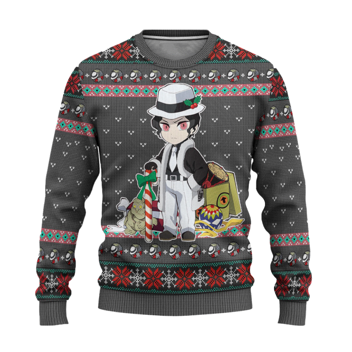 14 2a9818b8 c95b 4094 9c2a 2ad4d11104a5 - Anime Sweater Store