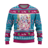 14 3a7a3510 26f3 423c b4e8 c075cadb3397 - Anime Sweater Store