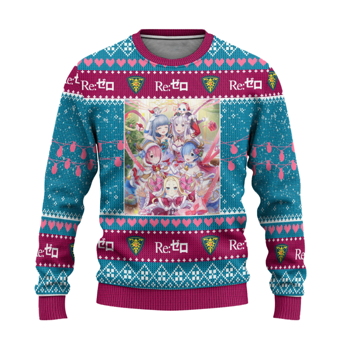 14 3a7a3510 26f3 423c b4e8 c075cadb3397 - Anime Sweater Store