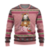 14 ab3b8c67 1fb5 4eeb 9855 676b4af976a4 - Anime Sweater Store