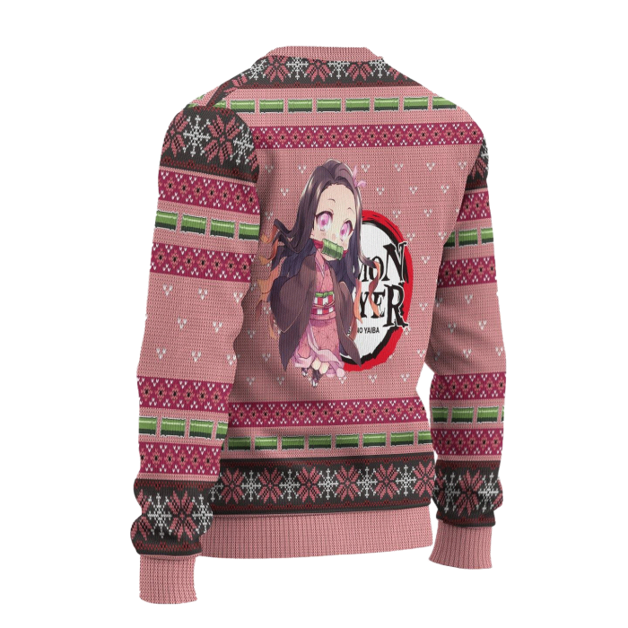 14a 9d636583 edff 4abc 8f8d 0c5ed40ab2fd - Anime Sweater Store