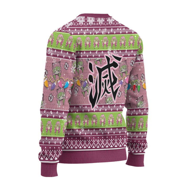 14a afb985f3 8300 47b0 82e6 b5b58431fd33 - Anime Sweater Store