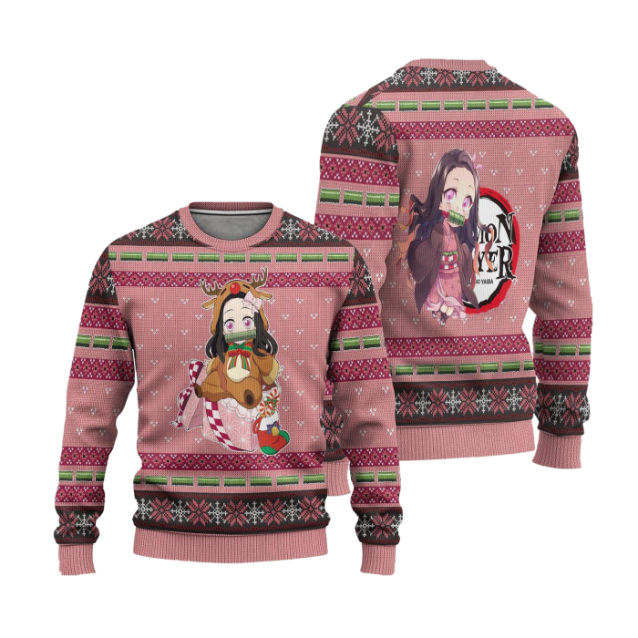 14b 197b9a92 81fa 4191 8f68 af3c98c92ca8 - Anime Sweater Store