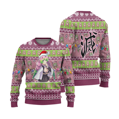 14b 5f704d03 160f 48e7 986e 693a95e788c0 - Anime Sweater Store