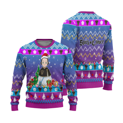 14b 778192e0 c7ad 4f72 9734 fda44826e24f - Anime Sweater Store