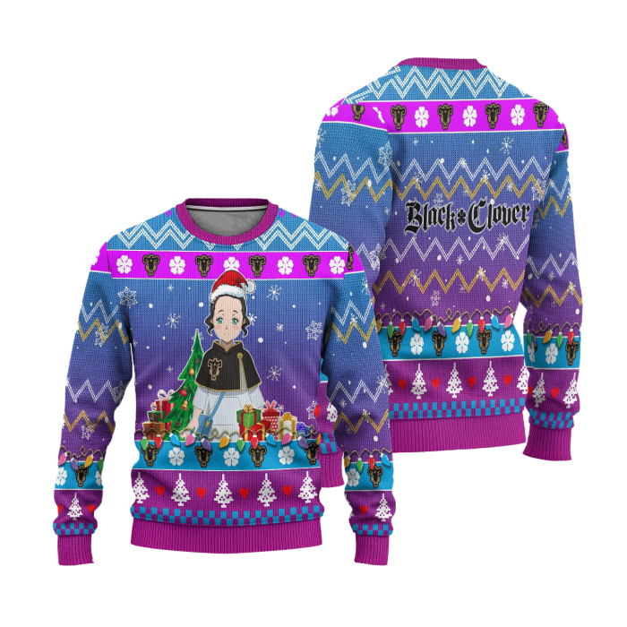 14b 778192e0 c7ad 4f72 9734 fda44826e24f - Anime Sweater Store