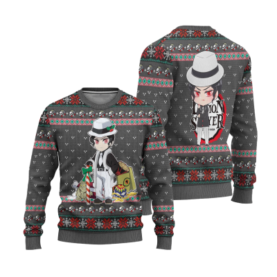 14b 87a0ec00 4f03 49c5 bbff 92af0486c1c5 - Anime Sweater Store