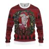 15 1e5aa619 157c 4c12 90bd 70f6055897a2 - Anime Sweater Store