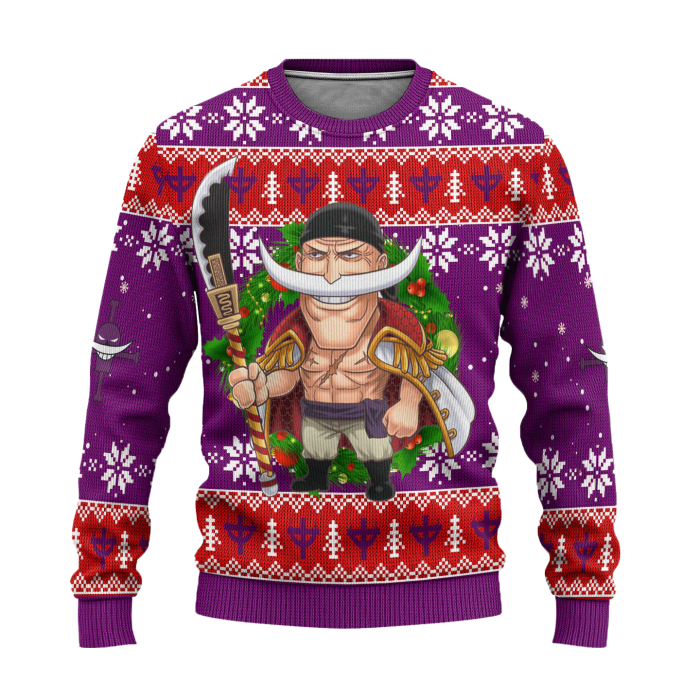 15 30328a9a bfbf 4a41 9e55 834ecaa0d847 - Anime Sweater Store