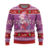 15 38794b98 dd57 4948 950a d5f3f99e0528 - Anime Sweater Store