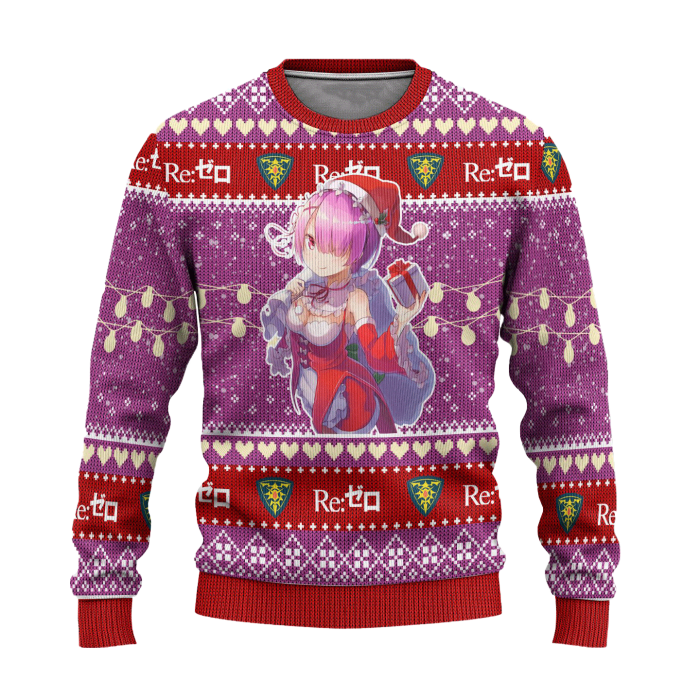 15 38794b98 dd57 4948 950a d5f3f99e0528 - Anime Sweater Store