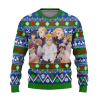 15 82092b1e 70ea 4705 a335 7845d3c4f153 - Anime Sweater Store