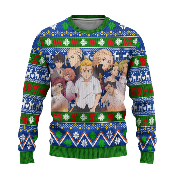 15 82092b1e 70ea 4705 a335 7845d3c4f153 - Anime Sweater Store